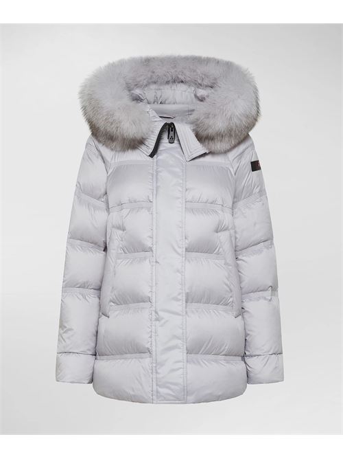 piumino Peuterey | TAKAN MQS 03715